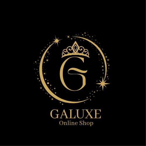 Galuxe